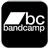 bandcamp-icon-1